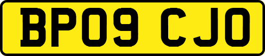 BP09CJO