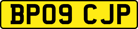 BP09CJP
