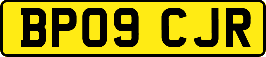 BP09CJR