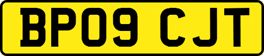 BP09CJT