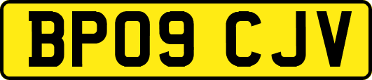 BP09CJV