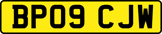 BP09CJW
