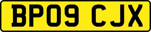 BP09CJX