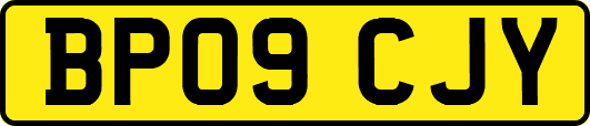 BP09CJY