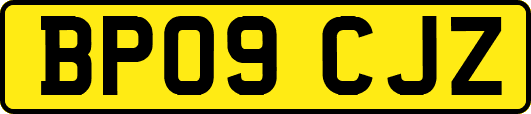 BP09CJZ
