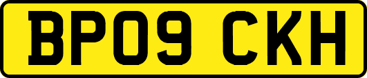 BP09CKH