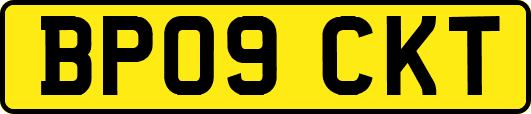BP09CKT