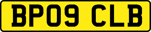 BP09CLB