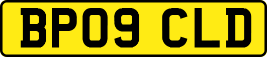 BP09CLD