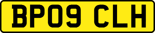 BP09CLH