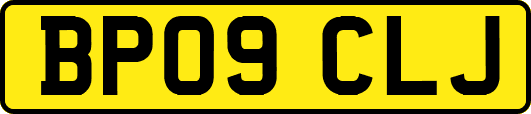 BP09CLJ