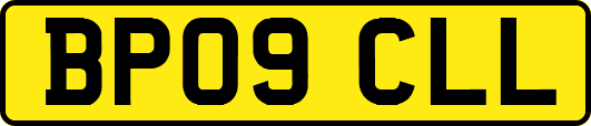 BP09CLL