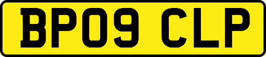 BP09CLP