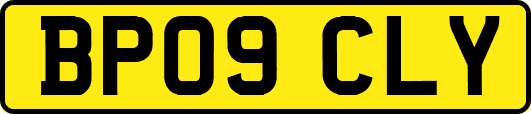 BP09CLY