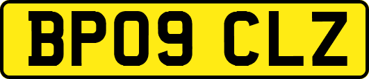 BP09CLZ