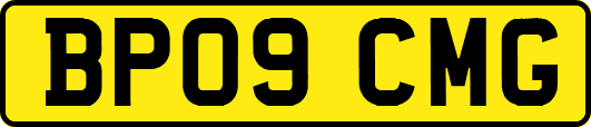 BP09CMG