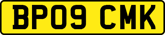 BP09CMK