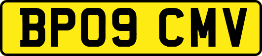 BP09CMV