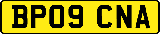 BP09CNA