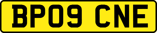 BP09CNE