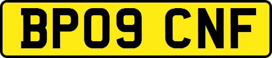 BP09CNF