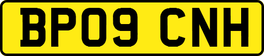 BP09CNH