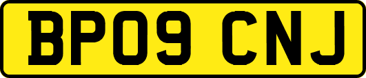 BP09CNJ