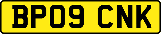 BP09CNK