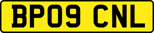 BP09CNL