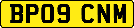 BP09CNM