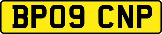 BP09CNP