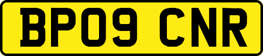 BP09CNR