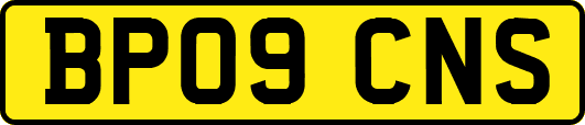 BP09CNS