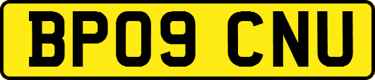 BP09CNU