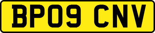 BP09CNV