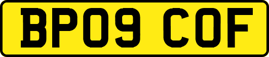BP09COF
