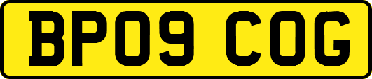 BP09COG