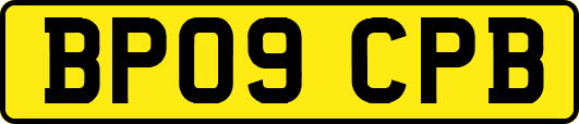 BP09CPB