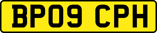 BP09CPH