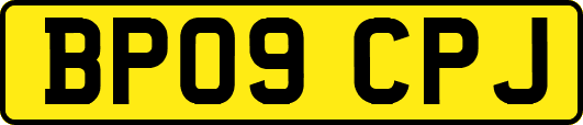 BP09CPJ