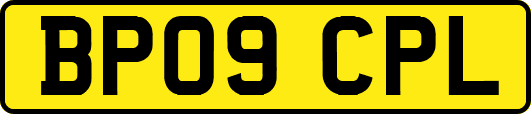 BP09CPL