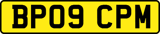 BP09CPM