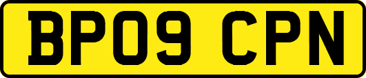 BP09CPN