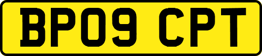 BP09CPT