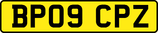 BP09CPZ