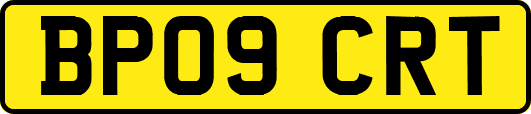 BP09CRT