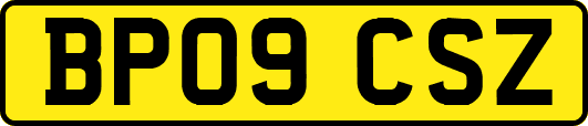 BP09CSZ