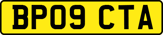 BP09CTA