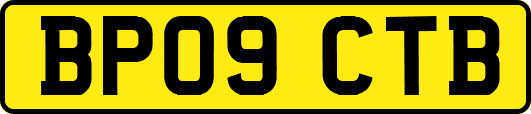 BP09CTB