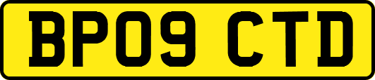 BP09CTD